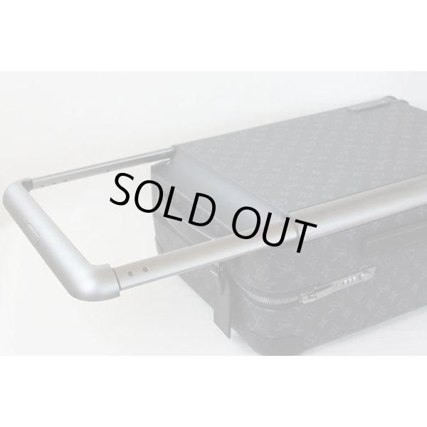 ルイ・ヴィトン　ホライゾン55 M23002　1段階