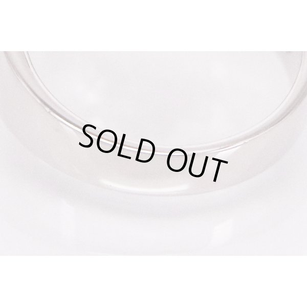 PT900 ダイアイリリング 1.53ct 10.10g　外側