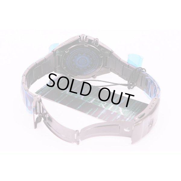 ＧＳＸ　GSX903MTX　マトリックス限定　ブレス