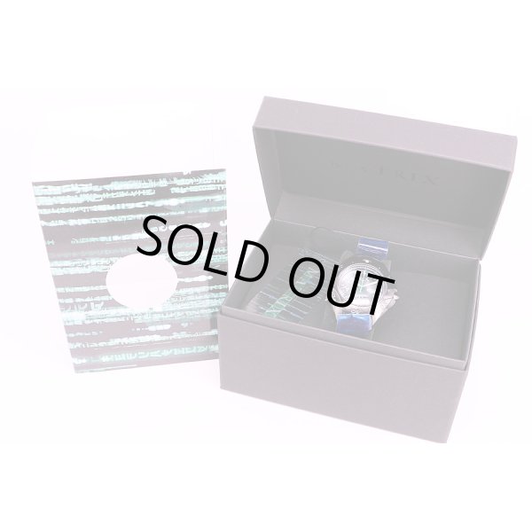 ＧＳＸ　GSX903MTX　マトリックス限定　箱