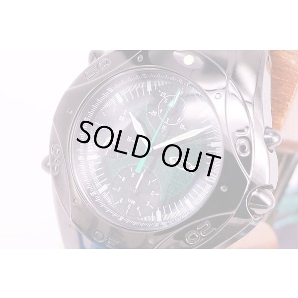 ＧＳＸ　GSX903MTX　マトリックス限定　サイド拡大