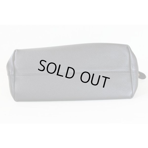 プラダ　2WAYショルダーバック 1BA063 NERO／ブラック　底