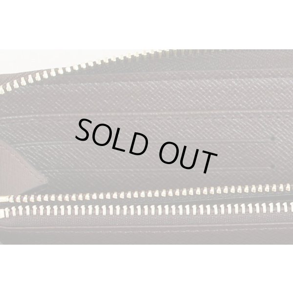 ルイ・ヴィトン　ジッピー・ウォレット N41661　カードケース