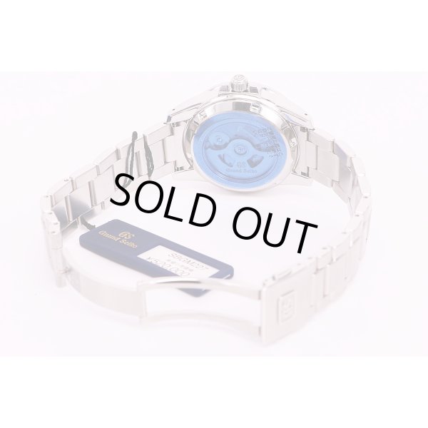 セイコー　SBGM227　GMT　9S66-00B0　黒文字盤　ブレス