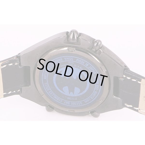 901imp-1_02.png?fit=478,478