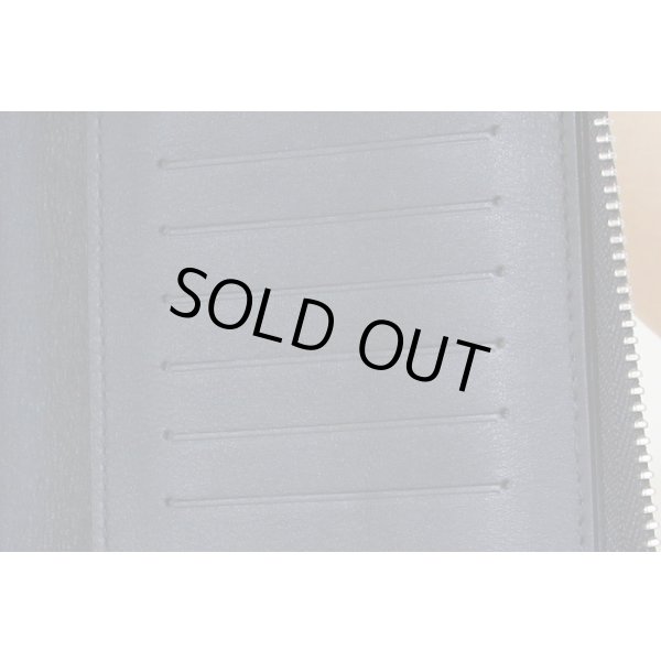 ルイ・ヴィトン　ジッピー・ウォレット ヴェルティカル N62623　カードケース