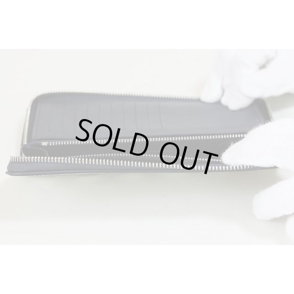 ルイ・ヴィトン　ジッピー・ウォレット ヴェルティカル N62623　小銭入れ