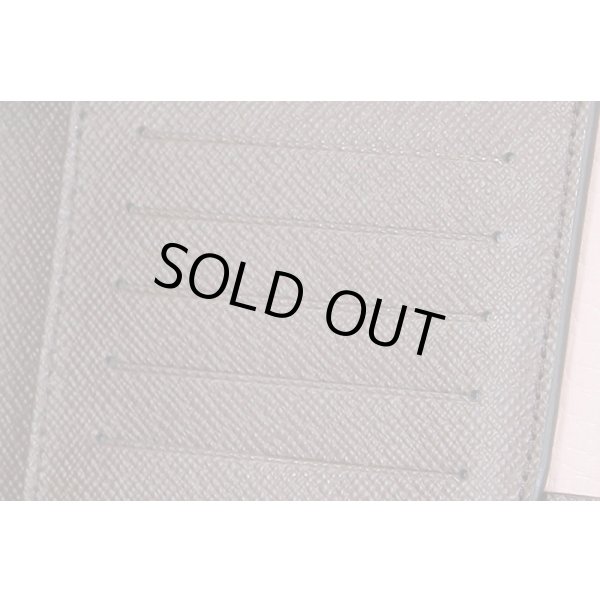 ルイ・ヴィトン　ポルトフォイユ・ノルマンディー N60043　カードケース(1)