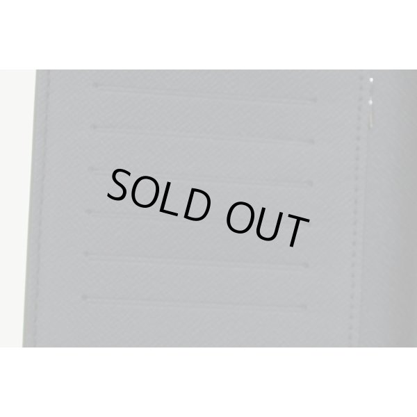 ルイヴィトン　ポルトフォイユ・ブラザ M61697　カードケース