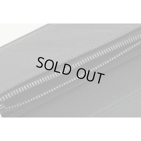 ルイヴィトン　ポルトフォイユ・ブラザ M61697　小銭入れ