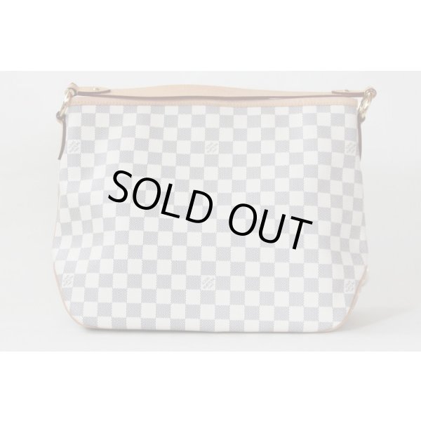 ルイ・ヴィトン　ディライトフルPM N41606　裏面