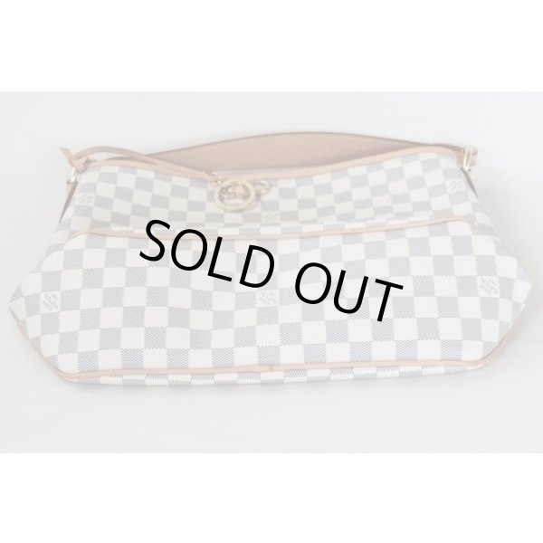 ルイ・ヴィトン　ディライトフルPM N41606　底