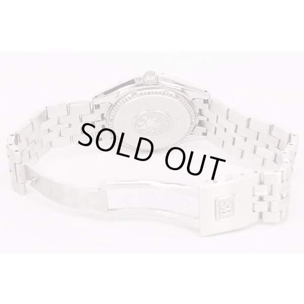 セイコー　グランドセイコー　SBGT039　9F83-0AK0　限定白文字盤　ブレス