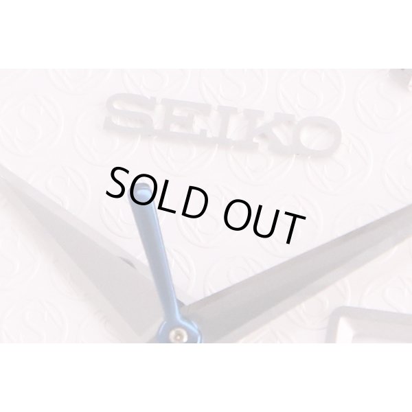 セイコー　グランドセイコー　SBGT039　9F83-0AK0　限定白文字盤　拡大