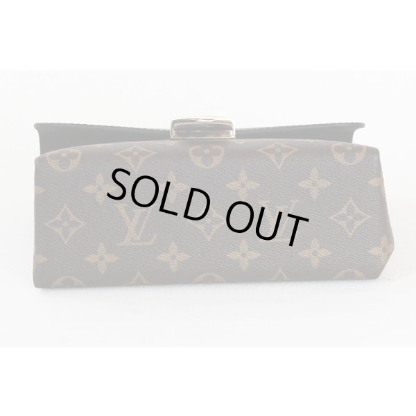 ルイ・ヴィトン　ロッキーBB　M44141 FL1169　底