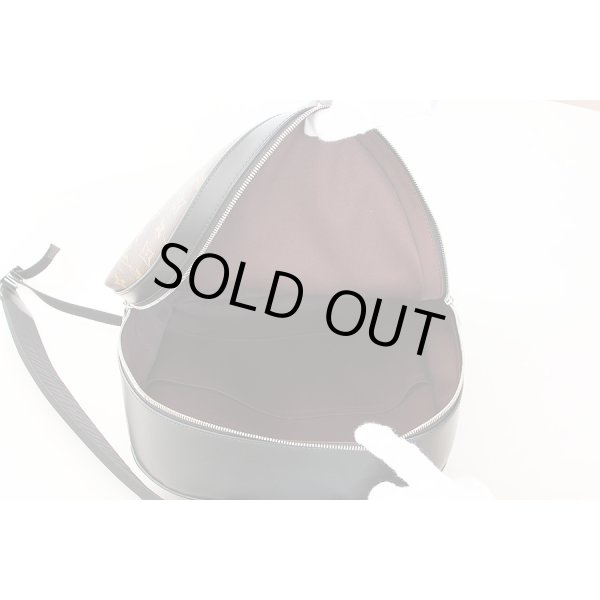 ルイ・ヴィトン　ジョッシュ　M41530 FL0179　中身