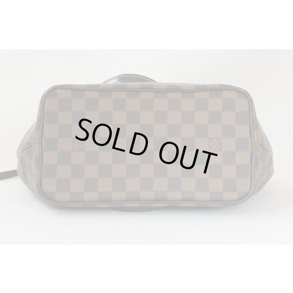 ルイ・ヴィトン　ウェストミンスターPM　N41102　DR0164　底