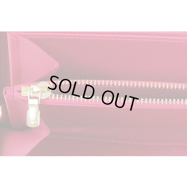 ルイ・ヴィトン　ポルトフォイユ・ヴァスコ　N61653　小銭入れ