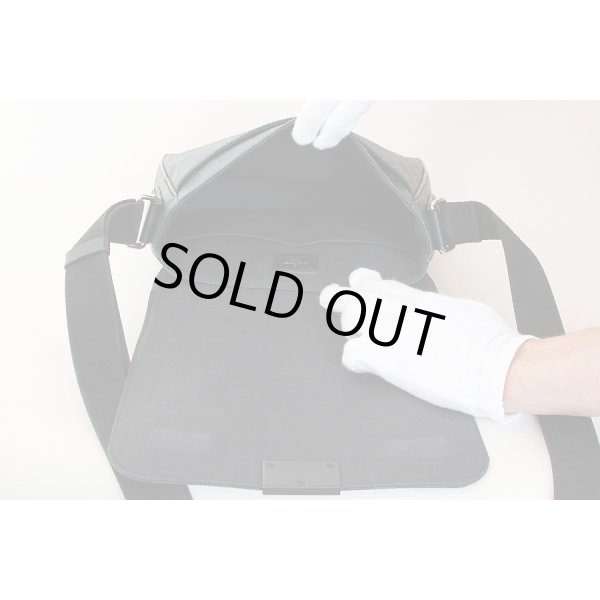 ルイ・ヴィトン　ディストリフトPM　N41260　FL2185　中身