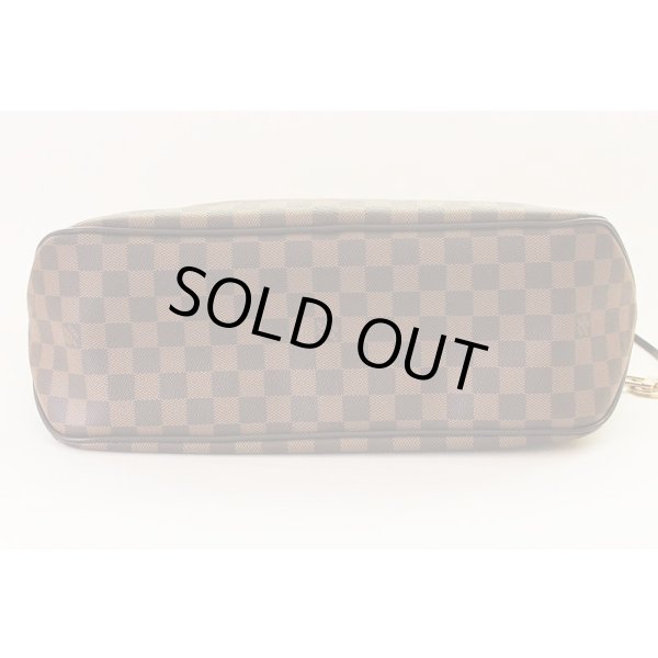 ルイ・ヴィトン　ディライトフルＭＭ N41460 MI3195　底