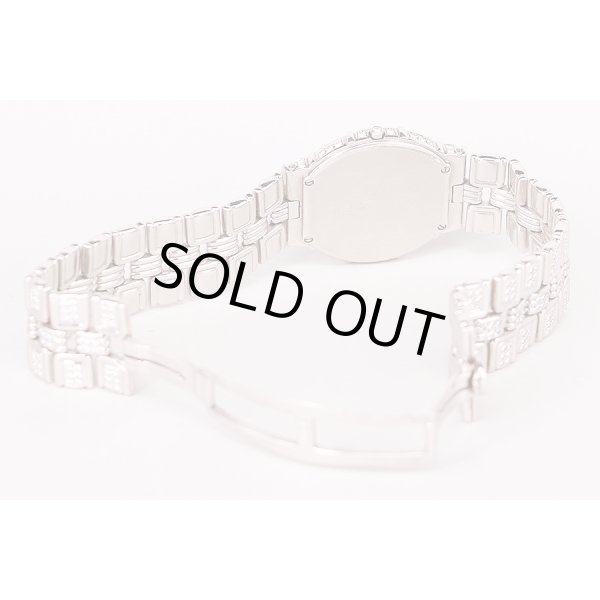 クレドール　エントラータ　GAJX089　5A74-2C2O　ブレス