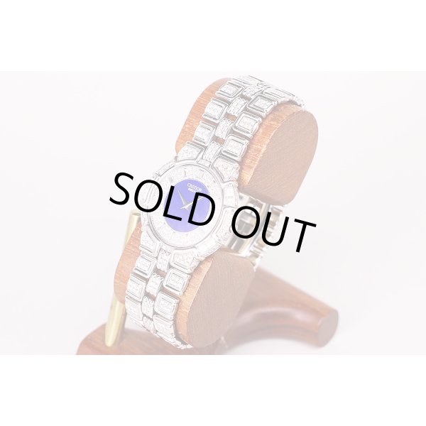 クレドール　エントラータ　GAJX089　5A74-2C2O　サイド