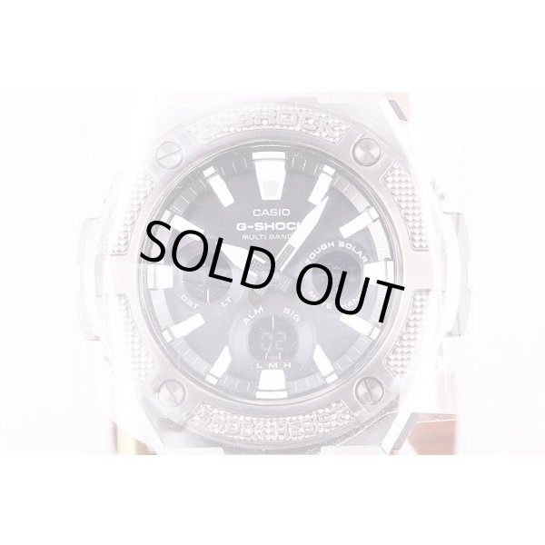 G shock gst clearance s330d
