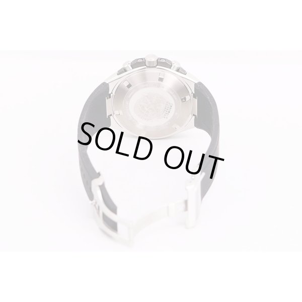 セイコー　アストロン　ＳＢＸＢ１６９　８Ｘ５３－０ＢＢ０　黒文字盤　ラバーベルト