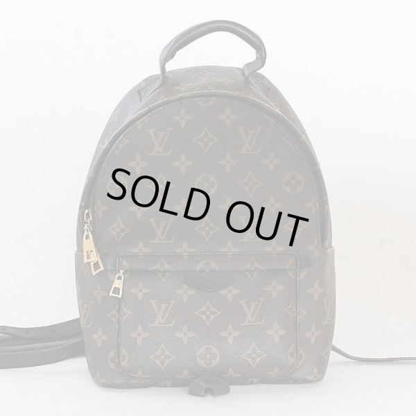M41560 cheap