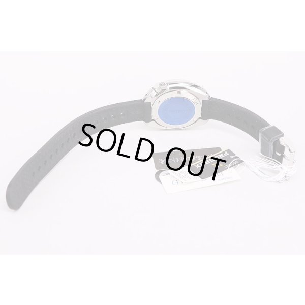 セイコー　プロスペック　ダイバー２００ｍ　ＳＢＤＸ０３１　黒文字盤　ラバーベルト