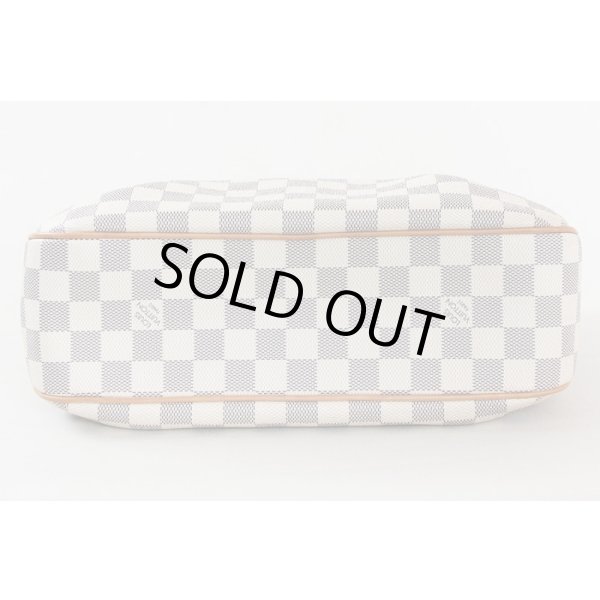 ルイ・ヴィトン　シラクーサPM　N41113　底