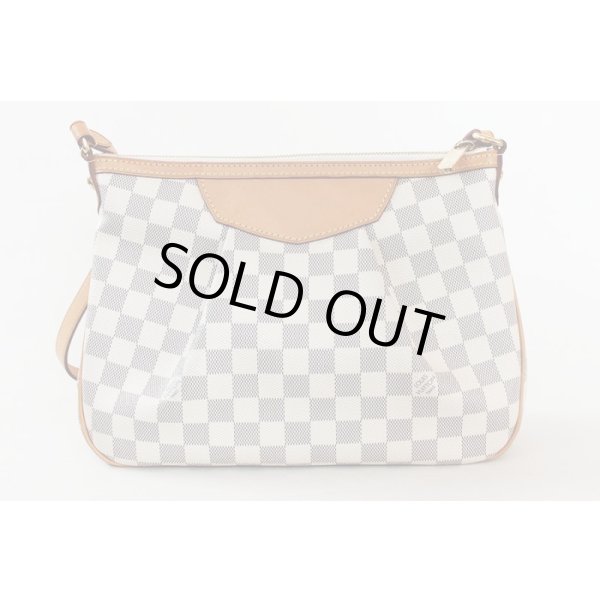 ルイ・ヴィトン　シラクーサPM　N41113　裏面