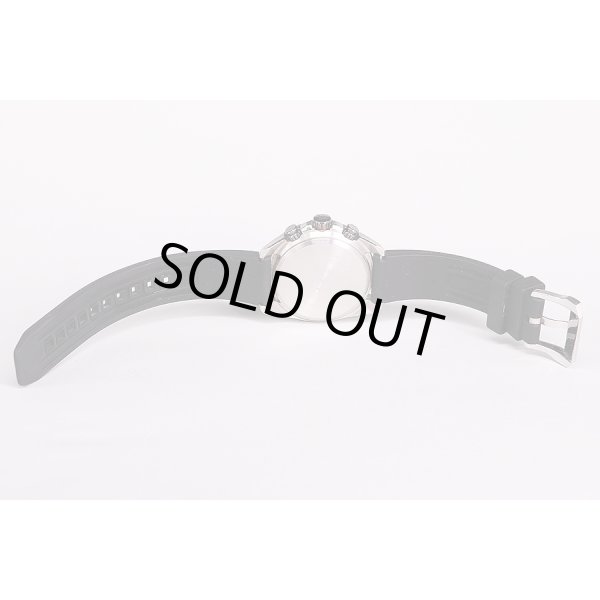 シチズン　プロマスター　ＣＢ５０３６－１０Ｘ　茶文字盤　ラバーベルト