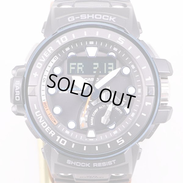 G-SHOCK 5477  品