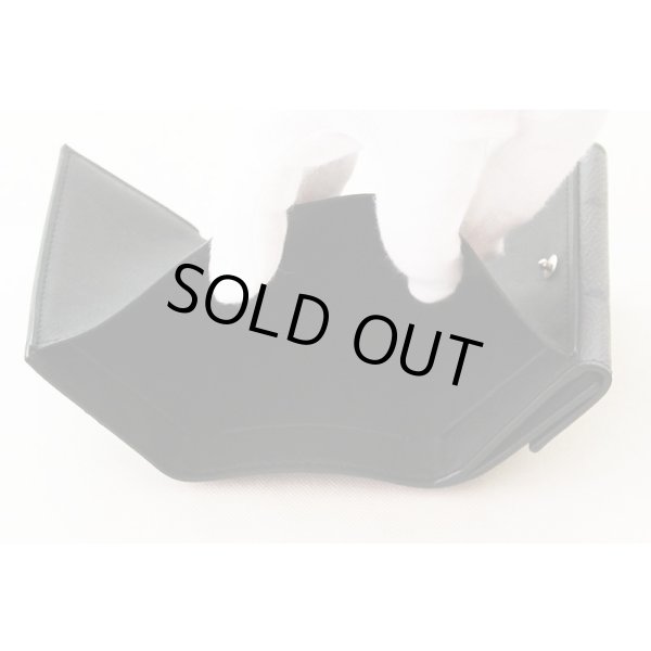 ルイ・ヴィトン　ディスカバリー・コンパクト ウォレット M45417　お札入れ