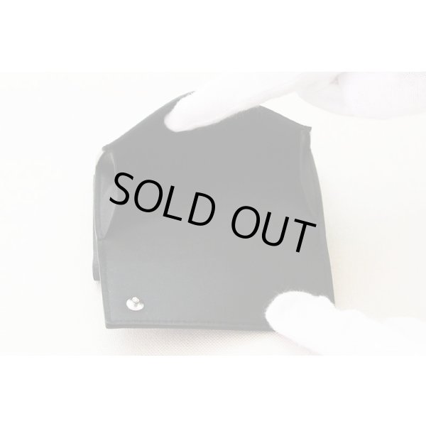 ルイ・ヴィトン　ディスカバリー・コンパクト ウォレット M45417　小銭入れ