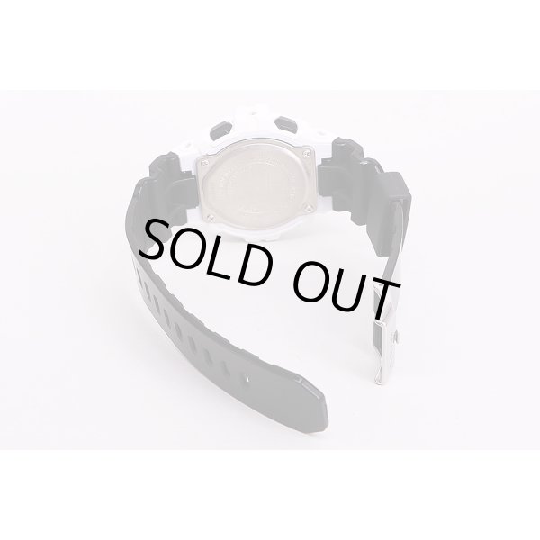 カシオ　Ｇショック Ｇ－ＬＩＤＥ　ＧＷＸ－８９００Ｂ ３２７９ デジタル文字盤　ラバーベルト