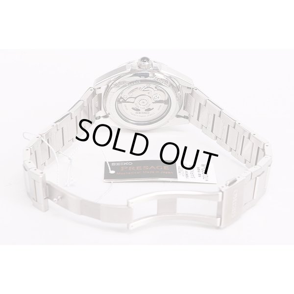 【美品】SEIKO SARX045/6R15-03S0 美品】SEIKO SARX045/6R15-03S0 - メルカリ