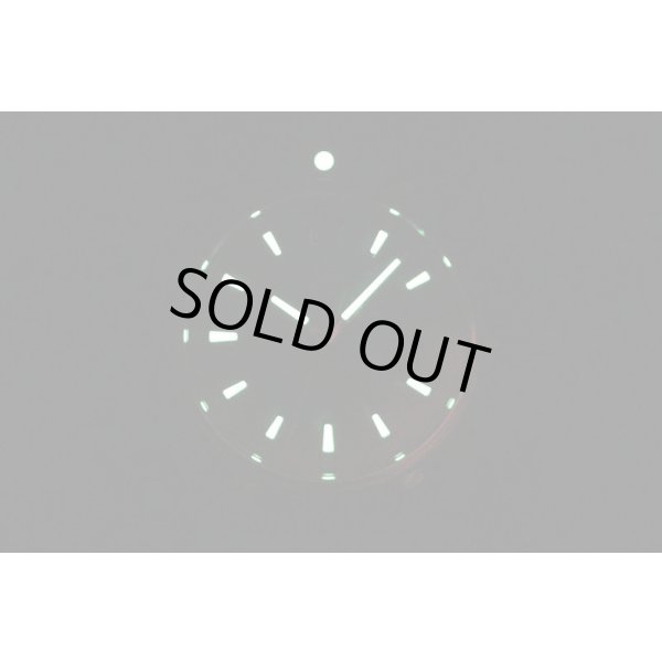 タグホイヤー　アクアレーサー　ＷＡＦ２１１Ｎ　青シェル文字盤　ボラボラ限定　ライト暗闇