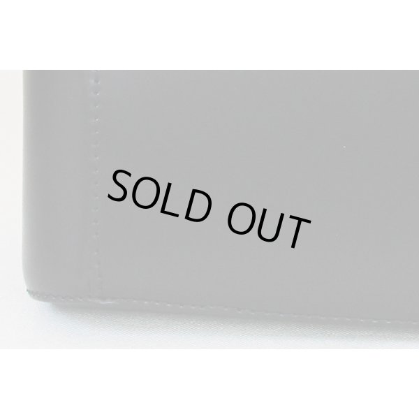 ルイヴィトン　ジャスミン M52082 ノワール　底拡大