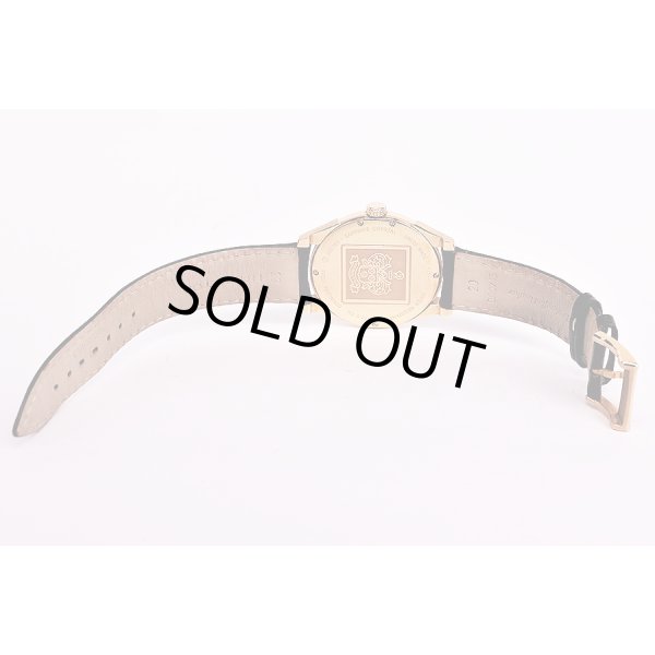 ハミルトン　ジャズマスター　シンライン　Ｈ３８４４１０　銀文字盤　革ベルト