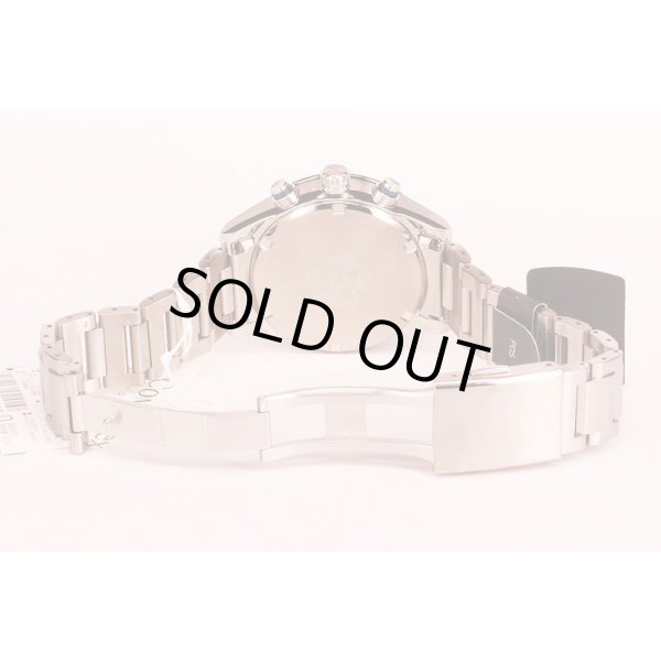 セイコー　アストロンＧＰＳ　ＳＢＤＣ０１５　紺文字盤　ブレス