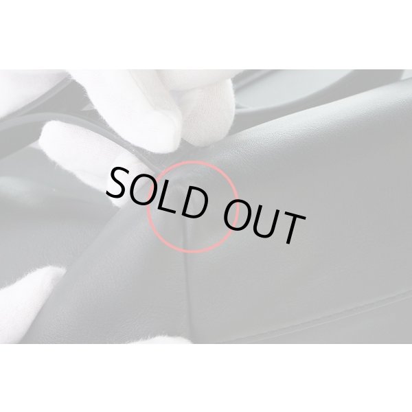 マークジェイコブス　リュックサック M0010061 001 ブラック　スレ