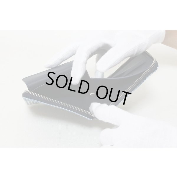 ルイ・ヴィトン　ジッピー・コンパクト ウォレット M80461　お札入れ