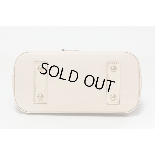 ルイ・ヴィトン　アルマBB M53152　底