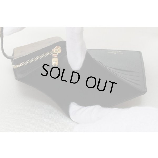 ルイ・ヴィトン　ポルトフォイユ・ジュリエット M69432　お札入れ