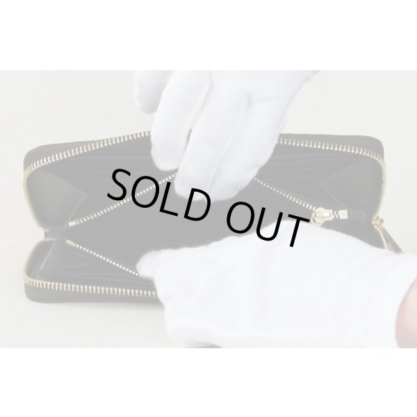 ルイ・ヴィトン　ジッピー・ウォレット M69353　小銭入れ