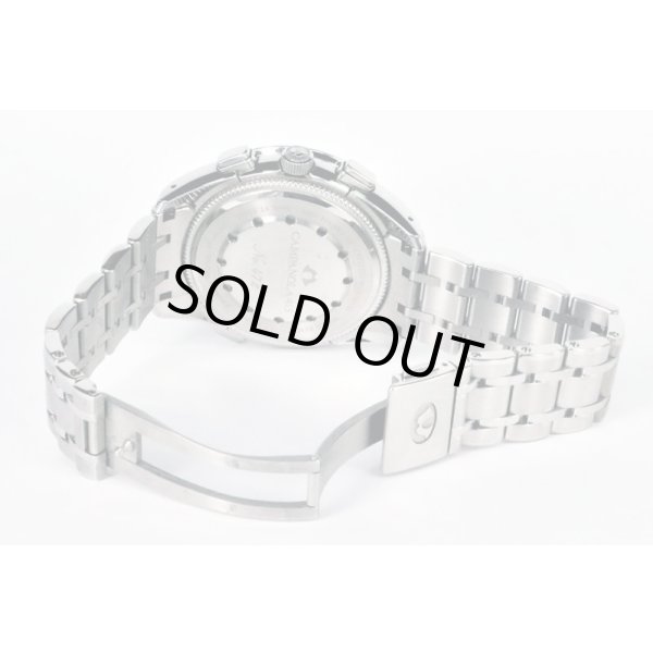 シチズン　カンパノラ　ＣＴＲ５７－１１７１　 星宿　シェル漆文字盤　ブレス