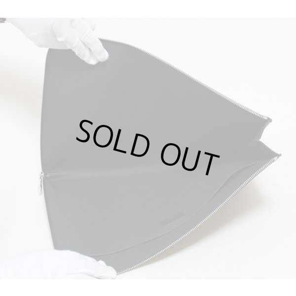 ルイ・ヴィトン　ポシェット・ジュール GM NM N64437　中身