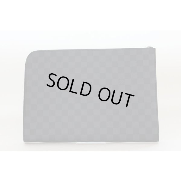 ルイ・ヴィトン　ポシェット・ジュール GM NM N64437　裏面